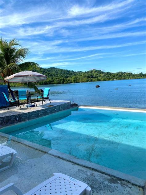 portobelo hotels